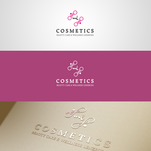  contest entry by Miller & Spielmann