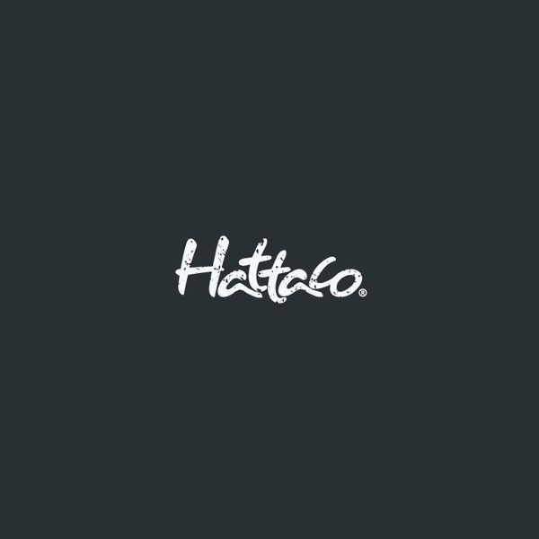 Design by HiOne titled "Hattaco"