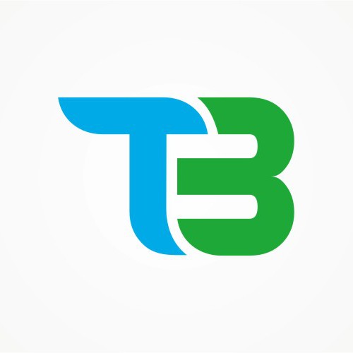 Design T3 - Logo for Mobile Phone Company por i2fsolutions