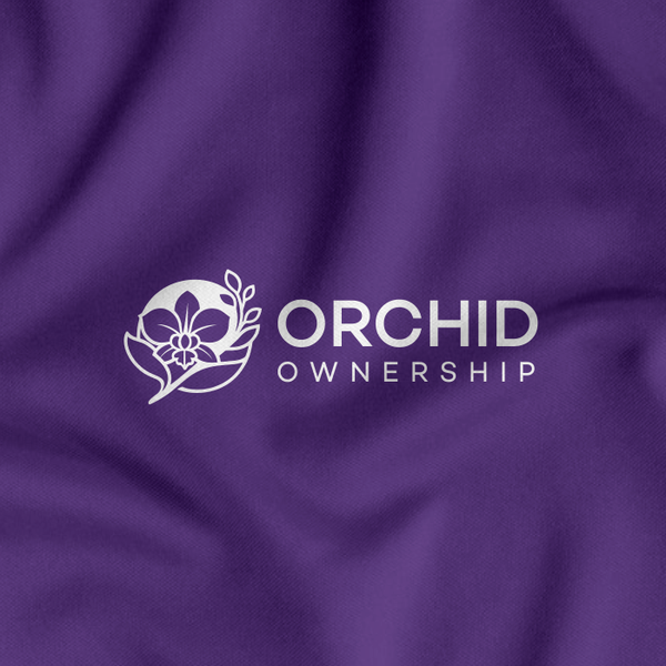 Orchid Ownership