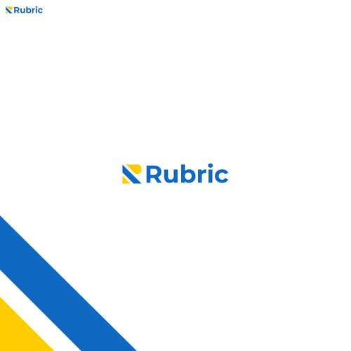 We need a logo to invoke curiosity in the minds of deeply analytical thinkers Design by Mont Studio