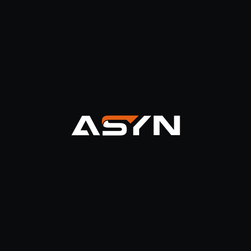 New logo for “Assyn” SaaS platform Design by isal13