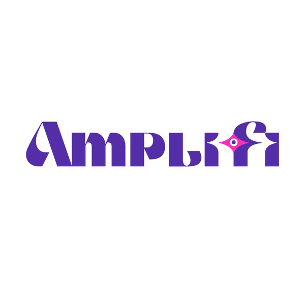 Ampli-fi
