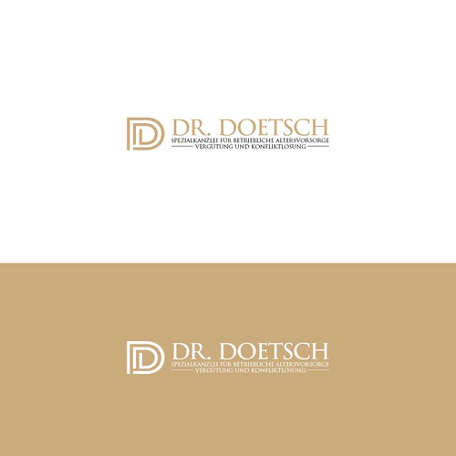 Logo y paquete de imagen corporativa propuesta en el concurso por Johan57