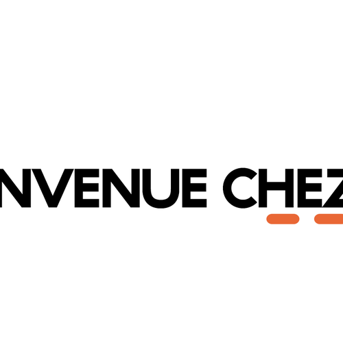 Diseño de logotipo propuesta en el concurso por Nice@Ghost