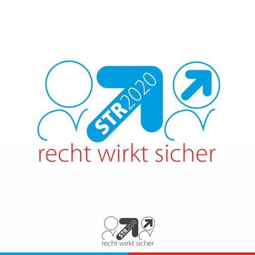  contest entry by fbaer_1966