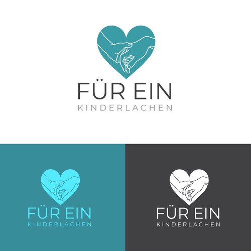 Logo design contest entry by ***AM7***