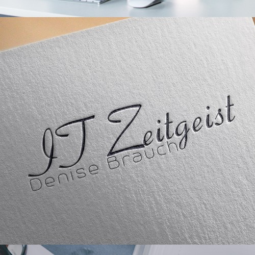  contest entry by Bulava