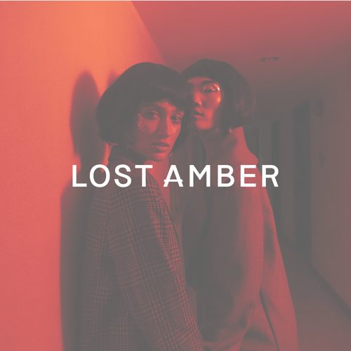 Logotipos propuesta en el concurso por Grace's_Secret