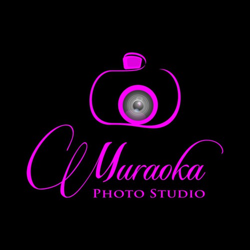 Logo design contest entry by Am.ink