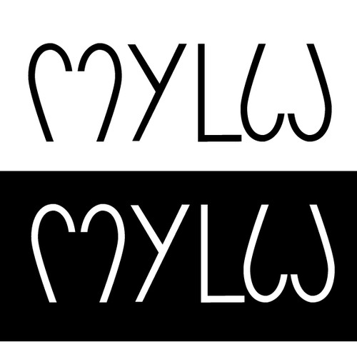 New logo wanted for Myla Design by KK-design