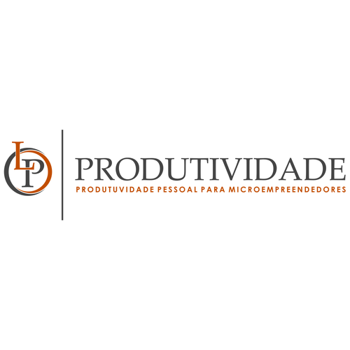 "Mostre suas habilidades criando um logotipo para minha empresa de consultoria." ganador Logotipos