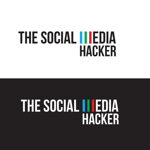  contest entry by conspicuous78