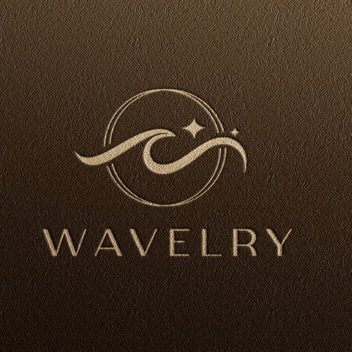 New logo for a DIY business Design by eppeok