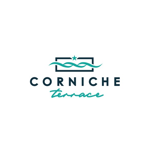 Corniche Terrace Design by paynedesigns