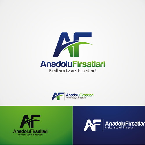  contest entry by WestSchool