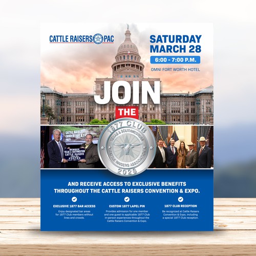  contest entry by Dzhafir