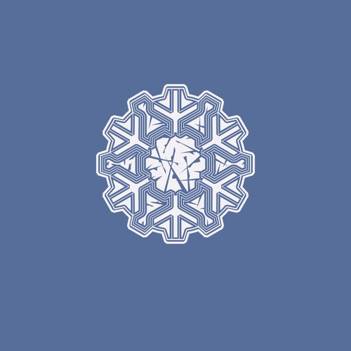 Design a logo for the Antarctic Ice Preservation project Design by Sedow