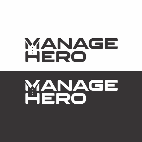 Create modern/minimal logo for software program Design by d'jront