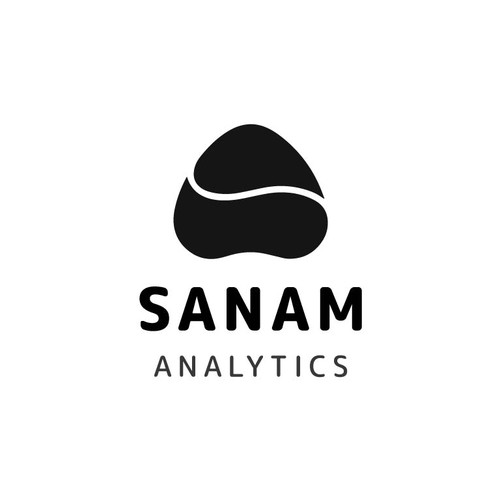Design a logo for an analytics startup Design von mehedi.abir1
