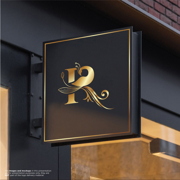 Design by KTCpurel titled "RINIYA"