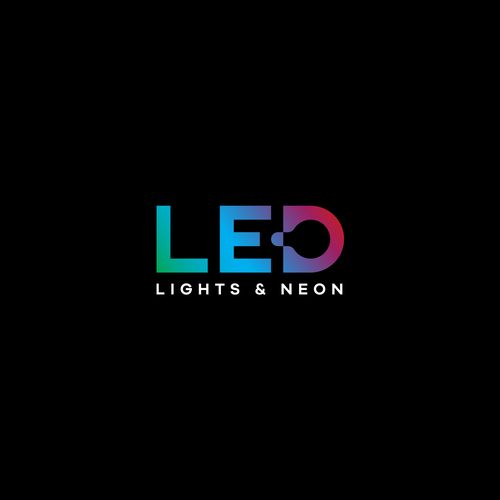 We are looking for a great logo for our LED lighting business Design by aldams