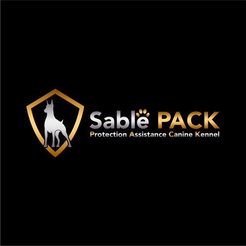  contest entry by yolanda santosa