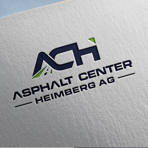 Logo design contest entry by iddheo