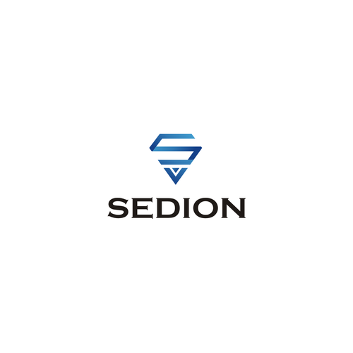 Logo design contest entry by Kephel