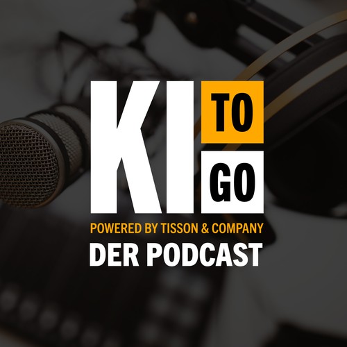 Logo design contest entry by OWLX