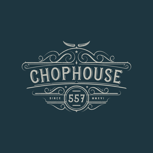 create a logo for our new pop-up restaurant concept | Logo design contest