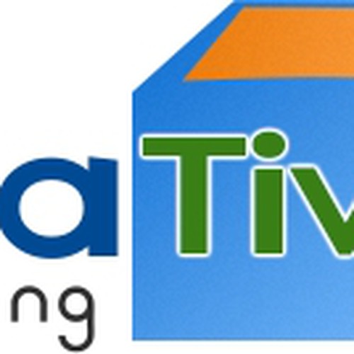 New logo wanted for CreaTiv Marketing Ontwerp door teomo's