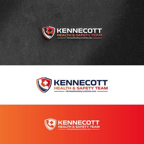We need a powerful, eyecatching logo for On-call emergency line Design by StudioJack