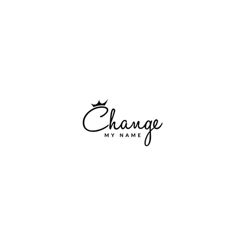 Help me design my website logo Design von ArtZone24