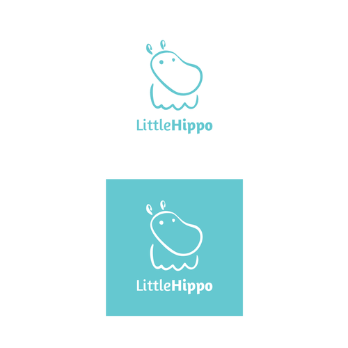 Proposition sur un concours de Logo, réalisée par EDGE114