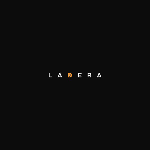 Ladera Diseño de iedefe