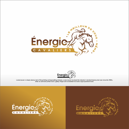  contest entry by drayent