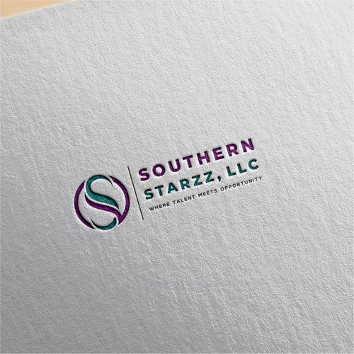 SouthernStarzz, LLC Design by SunkissWin