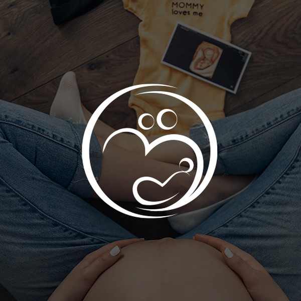 Design by mikreativo titled "The Roe's"