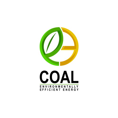 Simple yet impactful logo, easily identifiable large or small Design by PANTERA79