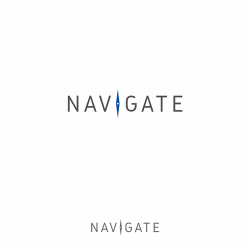 Logo design contest entry by stefanantonio