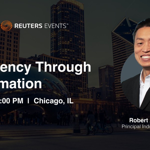 Socials banner design