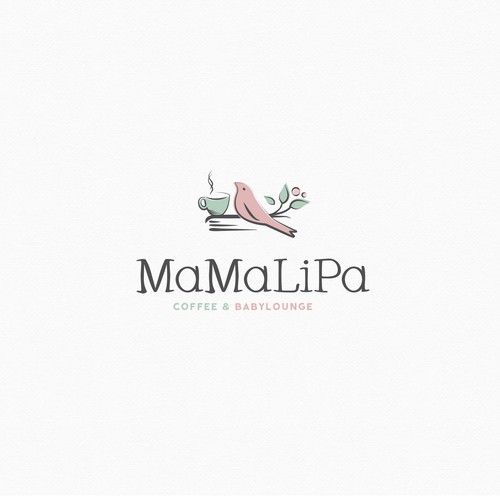  contest entry by ne_padamo