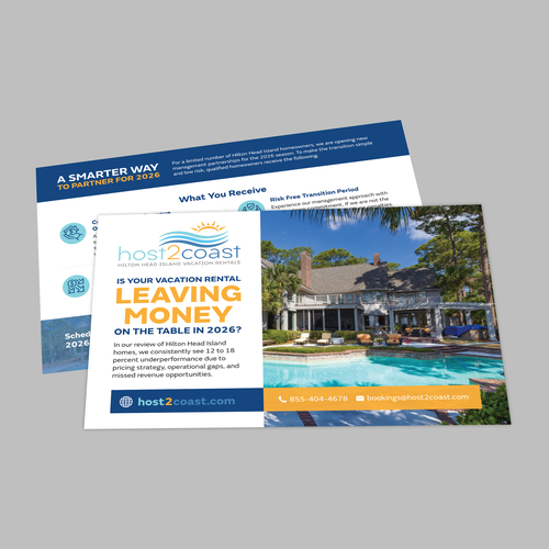  contest entry by Adi Azudin