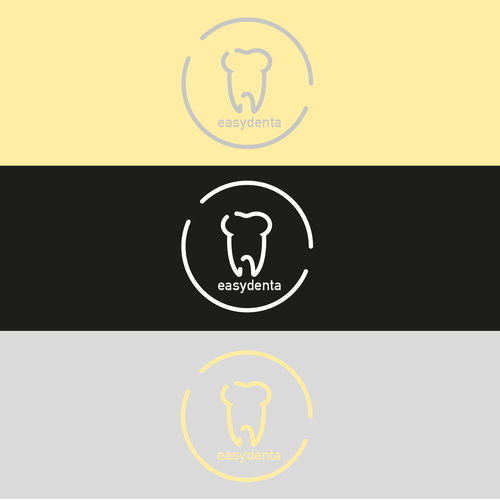  contest entry by Markus P