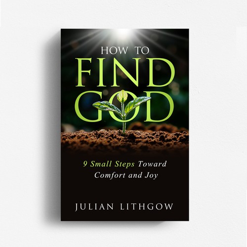 Help! I'm lost in life, please help me find my way to the Infinite Design by Yna