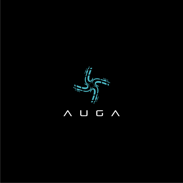 auga Technology