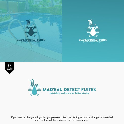  contest entry by fajar6