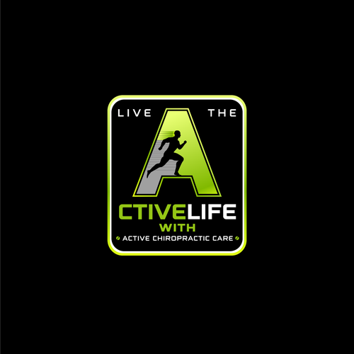 Help our office design something that STICKS! Design by Das Dipto