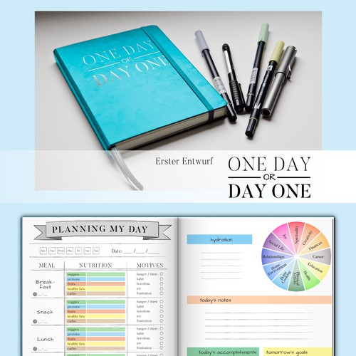 Other book or magazine contest entry by Prospero'sArt